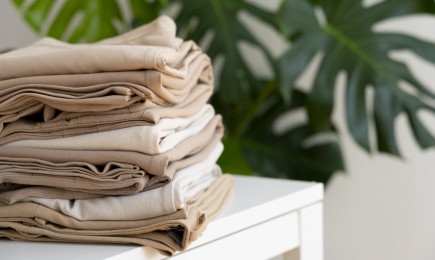 Φροντίδα και Συντήρηση Λευκών Ειδών