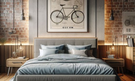 Συμβουλές για την σωστή επιλογή λευκών ειδών (Σεντονιών, Παπλωμάτων, Μαξιλαριών και Κουβερτών)