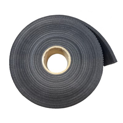 Αυτοδιογκούμενη Αφρώδης Ταινία Για Προστασία Περιμετρικά Του Κουφώματος Από Βροχή Και Αέρα 64mm x 6-15mm με μήκος 14.1m Bostic M620 TAPE ’N' TIGHT 3D 220004