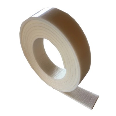 Αυτοκόλλητη Ηχομονωτική Ταινία Μπάνιου σε Ρολό 3.5m 30x5 mm Bostic ARDATAPE SILENCE 30612646