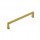 Λαβή Επίπλων Αλουμινίου Conset C1539 128mm MATT ORO S26S26  = 5,80€ 