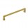 Λαβή Επίπλων Αλουμινίου Conset C1539 192mm MATT ORO S26S26  = 7,10€ 