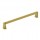 Λαβή Επίπλων Αλουμινίου Conset C1539 224mm MATT ORO S26S26  = 8,00€ 