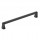 Λαβή Επίπλων Αλουμινίου Conset C1539 320mm GUNMETAL S42S42  = 9,00€ 