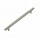 Λαβή Επίπλων Αλουμινίου Conset C1553 128mm Light Inox C56C56  = 3,90€ 
