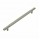 Λαβή Επίπλων Αλουμινίου Conset C1553 160mm Light Inox C56C56  = 4,60€ 