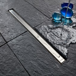 Κανάλια Ντους