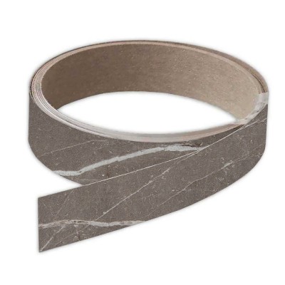 Σόκορο πάγκου ίδιου χρώματος με τον Ker 3447, Διαστάσεων 45mm x 4m