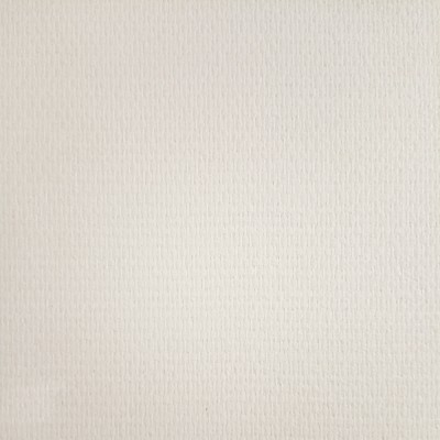 Διακοσμητικά Υαλοϋφάσματα Για Εσωτερικούς Χώρους με πλάτος 1m CAPAROL Capaver 1100VB (Πώληση με το μέτρο)