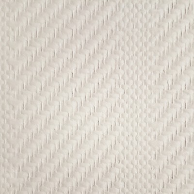 Διακοσμητικά Υαλοϋφάσματα Για Εσωτερικούς Χώρους με πλάτος 1m CAPAROL Capaver 2120VB (Πώληση με το μέτρο)