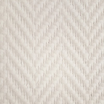 Διακοσμητικά Υαλοϋφάσματα Για Εσωτερικούς Χώρους με πλάτος 1m CAPAROL Capaver 2165VB (Πώληση με το μέτρο)