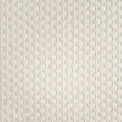 Διακοσμητικά Υαλοϋφάσματα Για Εσωτερικούς Χώρους με πλάτος 1m CAPAROL Capaver 2180VB (Πώληση με το μέτρο)