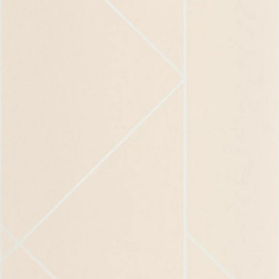 Ταπετσαρία Τοίχου 0.53x10.05m CASADECO ALCHIMIE Pure Beige lin 89901263