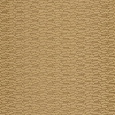 Ταπετσαρία Τοίχου 0.53x10.05m CASADECO ALCHIMIE Connexions Caramel 89942239