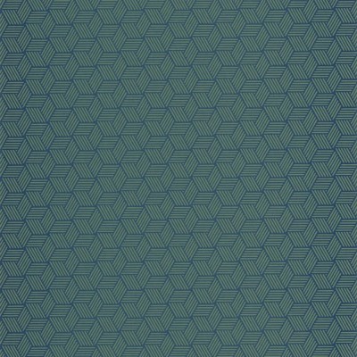 Ταπετσαρία Τοίχου 0.53x10.05m CASADECO ALCHIMIE Connexions Vert canopee 89947642