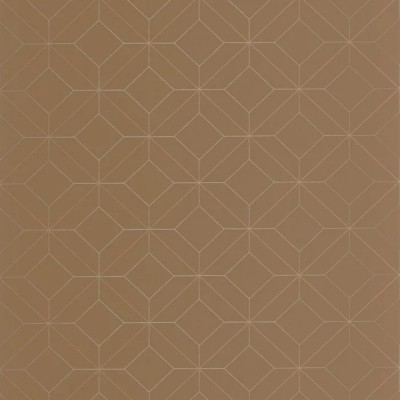 Ταπετσαρία Τοίχου 0.53x10.05m CASADECO ALCHIMIE Precision Chamois 89962874