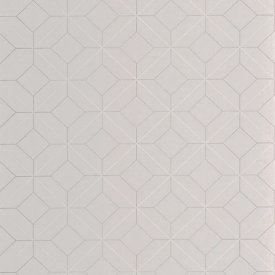 Ταπετσαρία Τοίχου 0.53x10.05m CASADECO ALCHIMIE Precision Gris plume 89969700