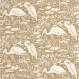 Ταπετσαρία Τοίχου 0.53x10.05m CASADECO BABYLONE Euphrate Beige raphia 89731961