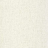 Ταπετσαρία Τοίχου 0.53x10.05m CASADECO BABYLONE Scribe  blanc coton 89750130