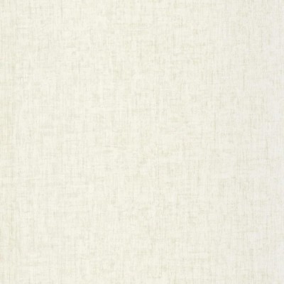 Ταπετσαρία Τοίχου 0.53x10.05m CASADECO BABYLONE Scribe  blanc coton 89750130