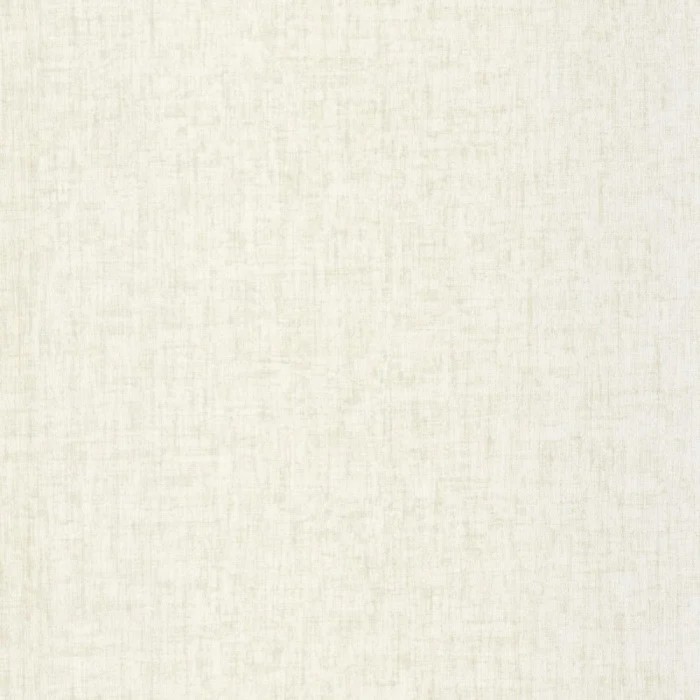 Ταπετσαρία Τοίχου 0.53x10.05m CASADECO BABYLONE Scribe  blanc coton 89750130