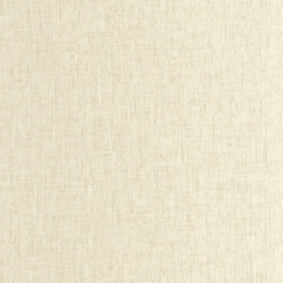 Ταπετσαρία Τοίχου 0.53x10.05m CASADECO BABYLONE Scribe Beige parchemin 89751012