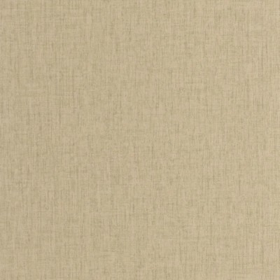 Ταπετσαρία Τοίχου 0.53x10.05m CASADECO BABYLONE Scribe Beige raphia 89751367