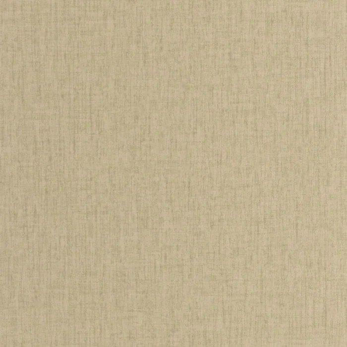 Ταπετσαρία Τοίχου 0.53x10.05m CASADECO BABYLONE Scribe Beige raphia 89751367