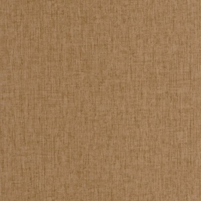 Ταπετσαρία Τοίχου 0.53x10.05m CASADECO BABYLONE Scribe Beige papyrus 89751992