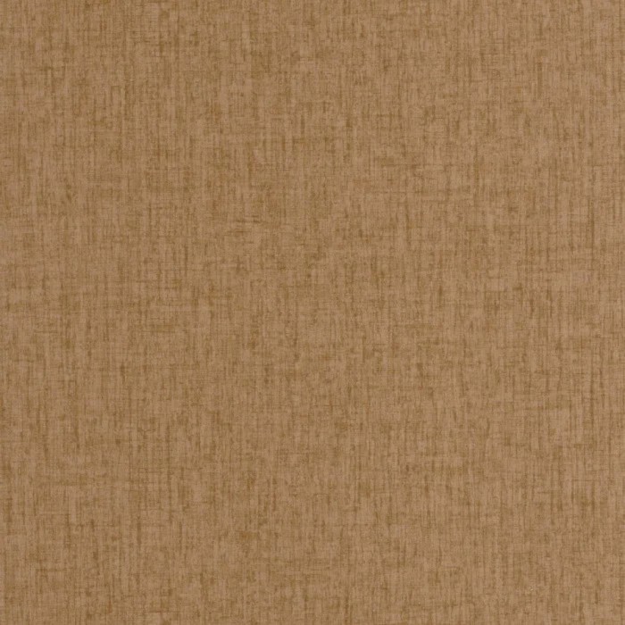 Ταπετσαρία Τοίχου 0.53x10.05m CASADECO BABYLONE Scribe Beige papyrus 89751992