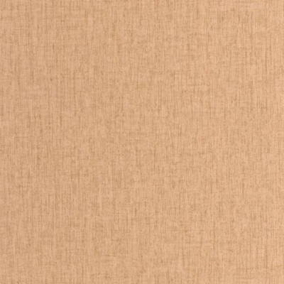 Ταπετσαρία Τοίχου 0.53x10.05m CASADECO BABYLONE Scribe Peau de peche 89753310