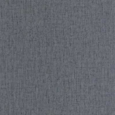 Ταπετσαρία Τοίχου 0.53x10.05m CASADECO BABYLONE Scribe Bleu orage 89756516