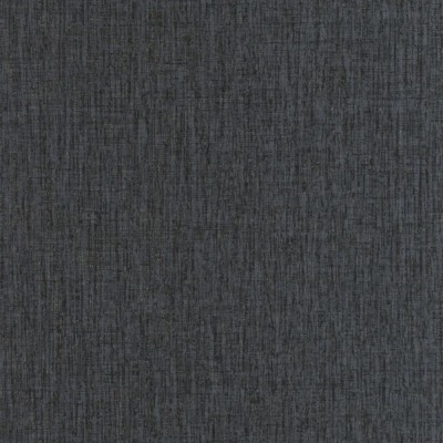 Ταπετσαρία Τοίχου 0.53x10.05m CASADECO BABYLONE Scribe Encre 89756641