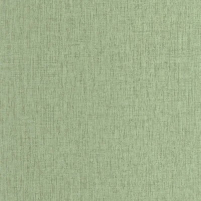 Ταπετσαρία Τοίχου 0.53x10.05m CASADECO BABYLONE Scribe Vert nil 89757183