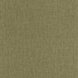 Ταπετσαρία Τοίχου 0.53x10.05m CASADECO BABYLONE Scribe Vert olive 89757630