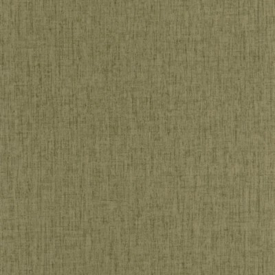Ταπετσαρία Τοίχου 0.53x10.05m CASADECO BABYLONE Scribe Vert olive 89757630
