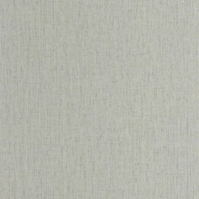 Ταπετσαρία Τοίχου 0.53x10.05m CASADECO BABYLONE Scribe Gris tourterelle 89759133
