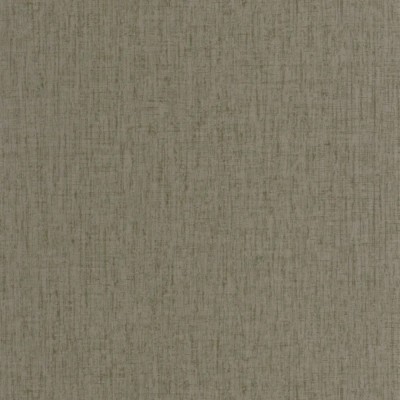 Ταπετσαρία Τοίχου 0.53x10.05m CASADECO BABYLONE Scribe Gris argile 89759582