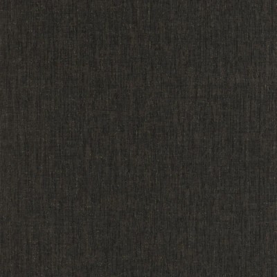 Ταπετσαρία Τοίχου 0.53x10.05m CASADECO BABYLONE Scribe Noir reglisse 89759866