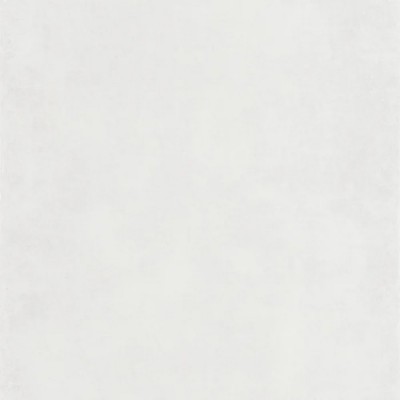 Ταπετσαρία Τοίχου 0.53x10.05m CASADECO STONE 2 Prague Stone Uni Blanc 80830101