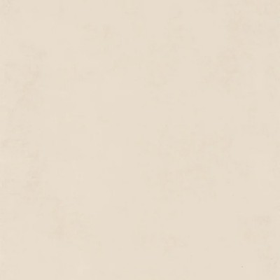 Ταπετσαρία Τοίχου 0.53x10.05m CASADECO STONE 2 Prague Stone Uni Papier 80831111