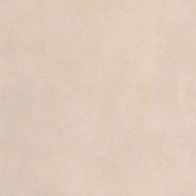 Ταπετσαρία Τοίχου 0.53x10.05m CASADECO STONE 2 Prague Stone Uni Champagne 80832552