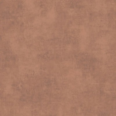 Ταπετσαρία Τοίχου 0.53x10.05m CASADECO STONE 2 Prague Stone Uni Orange 80833321