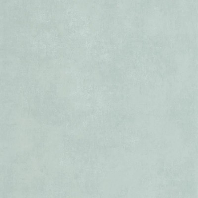 Ταπετσαρία Τοίχου 0.53x10.05m CASADECO STONE 2 Prague Stone Uni Bleu ciel 80836202