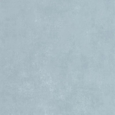 Ταπετσαρία Τοίχου 0.53x10.05m CASADECO STONE 2 Prague Stone Uni Fleur de lin 80836336