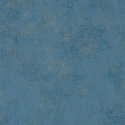 Ταπετσαρία Τοίχου 0.53x10.05m CASADECO STONE 2 Prague Stone Uni Denim 80836345