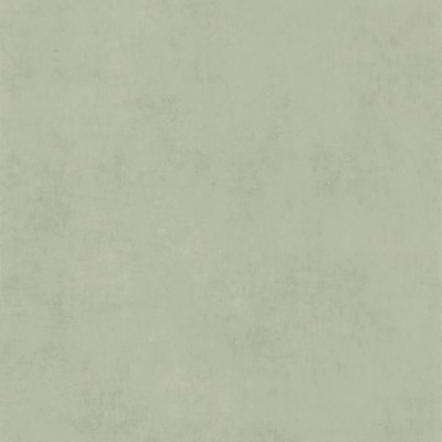 Ταπετσαρία Τοίχου 0.53x10.05m CASADECO STONE 2 Prague Stone Uni Amande 80837227