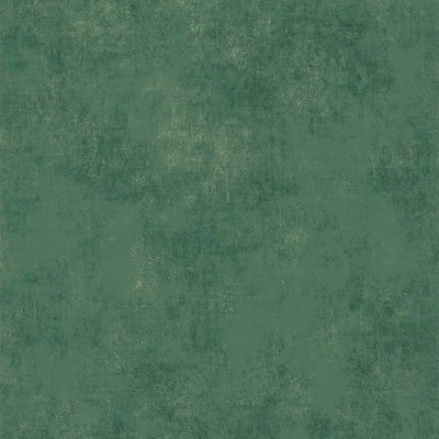 Ταπετσαρία Τοίχου 0.53x10.05m CASADECO STONE 2 Prague Stone Uni Canopee 80837446
