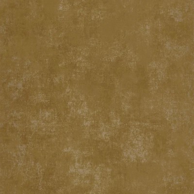 Ταπετσαρία Τοίχου 0.53x10.05m CASADECO STONE 2 Prague Stone Uni Olive 80837777