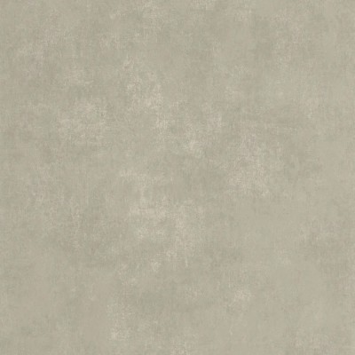 Ταπετσαρία Τοίχου 0.53x10.05m CASADECO STONE 2 Prague Stone Uni Argile 80839351